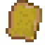 Pineapple Jelly Toast