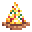 Pizza Slice