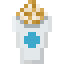 Pumpkin Spice Latte