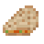 Quesadilla