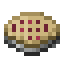 Raspberry Pie