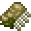 Raw Tofutton