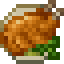 Roast Chicken