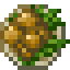 Roast Potatoes