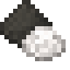 Salt and Pepper