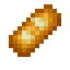 Sausage Bean Melt