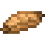 Sausage in Bread