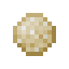 Sesame Ball