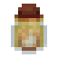 Sesame Oil