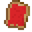 Strawberry Jelly Toast
