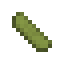 Sweet Pickle