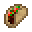 Taco