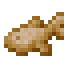 Taiyaki
