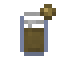 Tamarind Smoothie