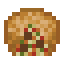 Timpano