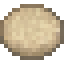 Tortilla