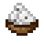 Vanilla Ice Cream