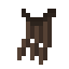 Vanilla