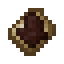 Vegemite on Toast