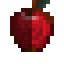 Apple Fruit