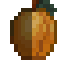 Apricot Fruit