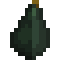 Avocado Fruit