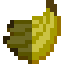 Banana Fruit