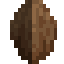 Coconut Fruit
