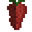 Date Fruit