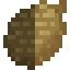 Durian Fruit