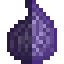 Fig Fruit