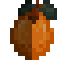 Grapefruit Fruit