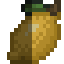 Lemon Fruit