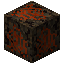 Maple Fruit Log