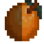 Orange Fruit