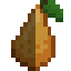 Papaya Fruit
