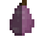 Passionfruit Fruit