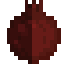 Pomegranate Fruit