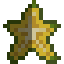 Starfruit Fruit
