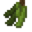 Vanillabean Fruit