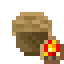 Roasted Acorn