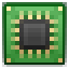 CPU