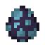 Друзник