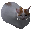 Valenok