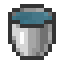 Kerosene