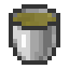 Lpg