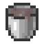 Plastic