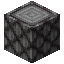 Укрепленный кирпичный столб