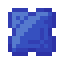Solar Cell