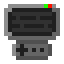 Pocket Storage Unit Tier: 1